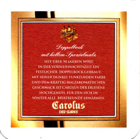 frankfurt f-he binding carolus 4b (quad180-doppelbock-rahmen unterbrochen)